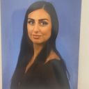 Cicek Inan