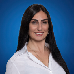 Cicek Inan