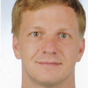 Peter Kröger