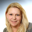 Social Media Profilbild Brigitte Burmester Berlin