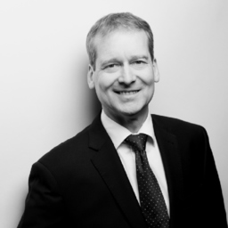 Ralf Hammermann