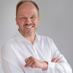 Thomas Fischer