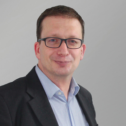 Gerwin Maibach
