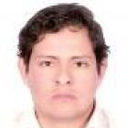 David Gutierrez