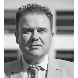 Holger Schwarz