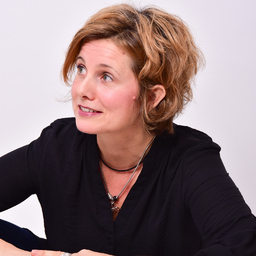 Anke Girod