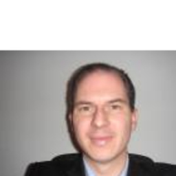 Maik Schönberger