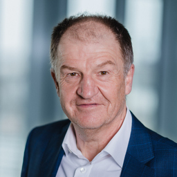 Martin Töpfner