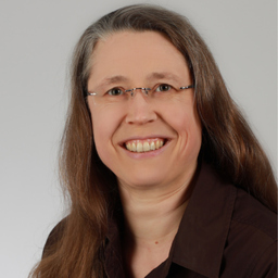 Britta Albers