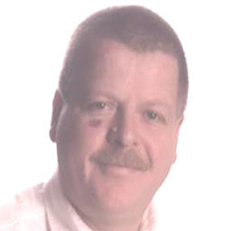 Thomas Seiler