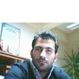 Yasir Çelik