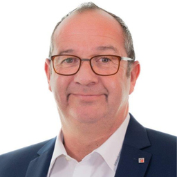 Dirk Pohl