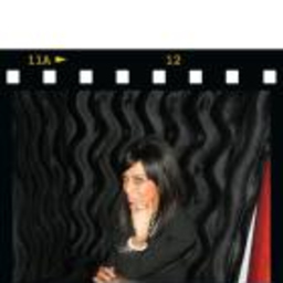 Mary-Salvatrice Catalfamo's profile picture