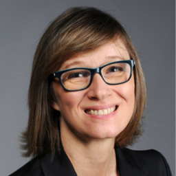 Simone Figueiredo