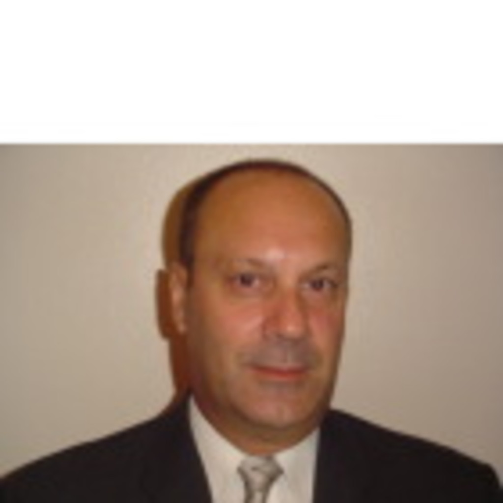 Eduardo Merino Latin America Regional Sales Manager Intellect