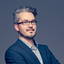 user profile image