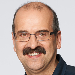 Jürgen Janßen