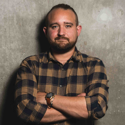 Peter-Florian Nyári