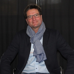 Oliver Kauer