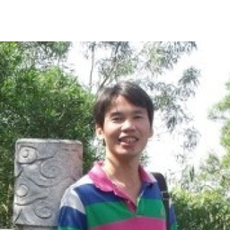 JJ Noan
