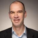 Steffen Schlosser