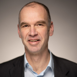 Steffen Schlosser