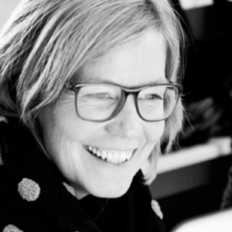 Sabine Schmidt
