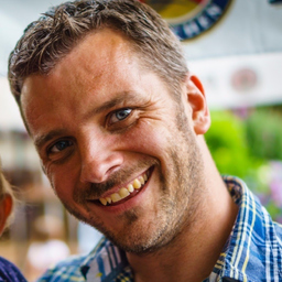 Karsten Trodler