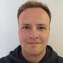 Stephan Hölling
