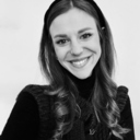 Alina Neuenhofer