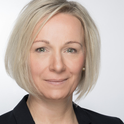 Dr. Maja Beilmann-Schramm