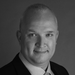 Timo Storch