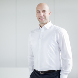 Manuel Pfenning