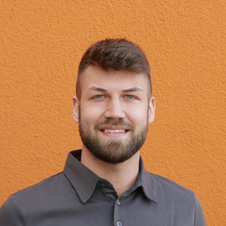 Malte Czackowski