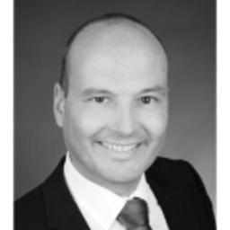 Oliver Preisinger