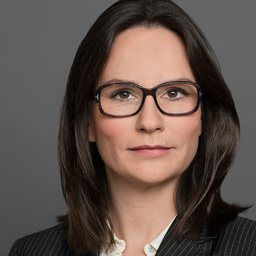 Nicole Heyder