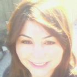 Nuran Geyikci