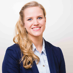 Annkristin Pfaffelberger 