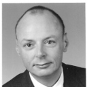 Dr. Klaus Sator