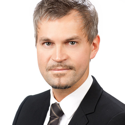Steffen-Peter Hilberg