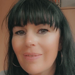 Claudia Berndt's profile picture