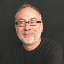 Erwin Fieber