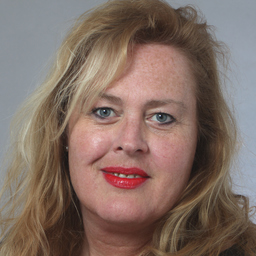 Sabine Laqua