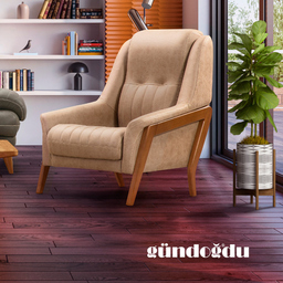 Gündoğdu Mobilya