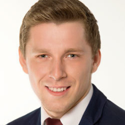 Jan Ludmann's profile picture