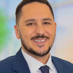 Tayfun Koruk