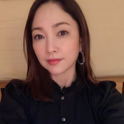 Phương Dung Trần