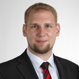 Dr. Heiko Kulinna