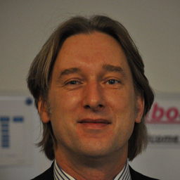 Stephan Werner