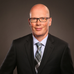 Thomas Böttcher